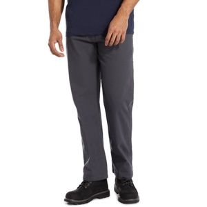 Wolverine Steelhead Cargo Pant